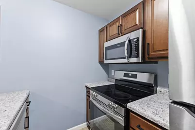 12844 Nicollet Avenue #102, Burnsville, MN 55337 - Photo 13