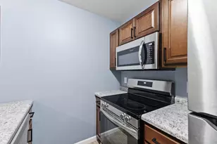 12844 Nicollet Ave, Burnsville, MN 55337 - Photo 9