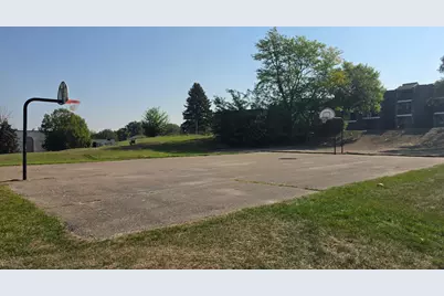 12844 Nicollet Avenue #102, Burnsville, MN 55337 - Photo 29