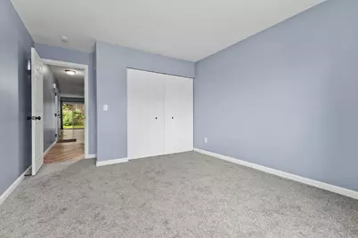 12844 Nicollet Avenue #102, Burnsville, MN 55337 - Photo 13