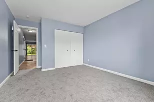 12844 Nicollet Ave, Burnsville, MN 55337 - Photo 13