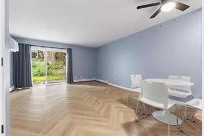 12844 Nicollet Avenue #102, Burnsville, MN 55337 - Photo 7