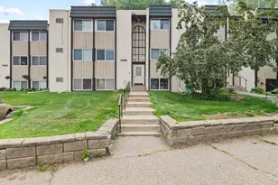 12844 Nicollet Ave, Burnsville, MN 55337 - Photo 21
