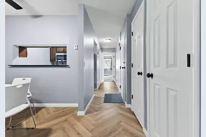 12844 Nicollet Avenue #102, Burnsville, MN 55337 - Photo 3