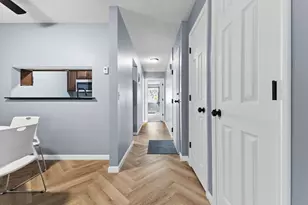 12844 Nicollet Ave, Burnsville, MN 55337 - Photo 3