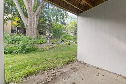 12844 Nicollet Avenue #102, Burnsville, MN 55337 - Photo 21