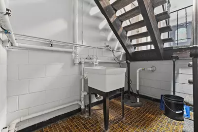 12844 Nicollet Avenue #102, Burnsville, MN 55337 - Photo 19