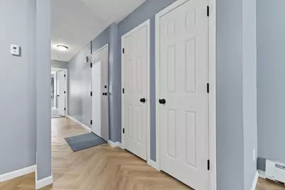 12844 Nicollet Avenue #102, Burnsville, MN 55337 - Photo 5
