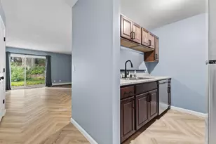 12844 Nicollet Ave, Burnsville, MN 55337 - Photo 7