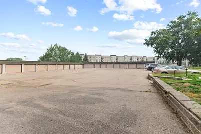 12844 Nicollet Avenue #102, Burnsville, MN 55337 - Photo 3