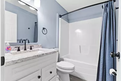 12844 Nicollet Avenue #102, Burnsville, MN 55337 - Photo 15