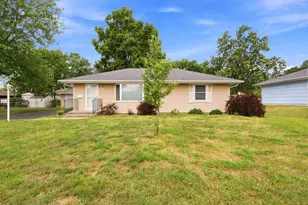 8354 Valentine Terrace, Bloomington, MN 55431 - Photo 1