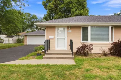 8354 Valentine Terrace, Bloomington, MN 55431 - Photo 29