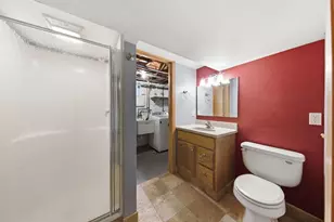 8354 Valentine Terrace, Bloomington, MN 55431 - Photo 17