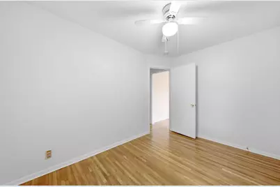 8354 Valentine Terrace, Bloomington, MN 55431 - Photo 11