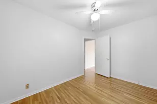 8354 Valentine Terrace, Bloomington, MN 55431 - Photo 11