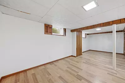 8354 Valentine Terrace, Bloomington, MN 55431 - Photo 15