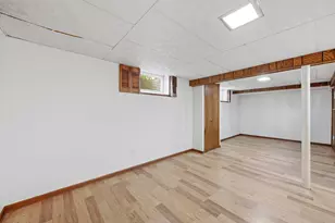8354 Valentine Terrace, Bloomington, MN 55431 - Photo 15