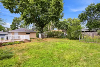 8354 Valentine Terrace, Bloomington, MN 55431 - Photo 23