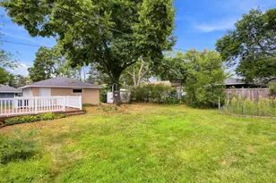 8354 Valentine Terrace, Bloomington, MN 55431 - Photo 23
