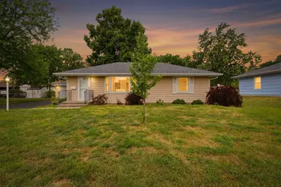 8354 Valentine Terrace, Bloomington, MN 55431 - Photo 27