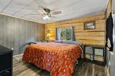 13004 Balsam Fir Road, Willow River, MN 55795 - Photo 11