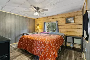 13004 Balsam Fir Rd, Willow River, MN 55795 - Photo 11