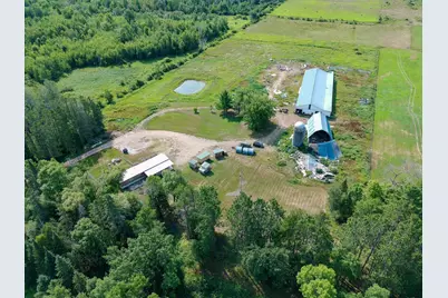 13004 Balsam Fir Road, Willow River, MN 55795 - Photo 19