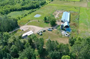 13004 Balsam Fir Rd, Willow River, MN 55795 - Photo 19