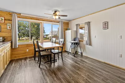 13004 Balsam Fir Road, Willow River, MN 55795 - Photo 7