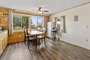 13004 Balsam Fir Rd, Willow River, MN 55795 - Photo 7
