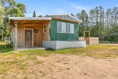13004 Balsam Fir Road, Willow River, MN 55795 - Photo 1