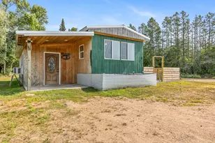 13004 Balsam Fir Rd, Willow River, MN 55795 - Photo 1