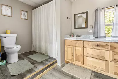 13004 Balsam Fir Road, Willow River, MN 55795 - Photo 13