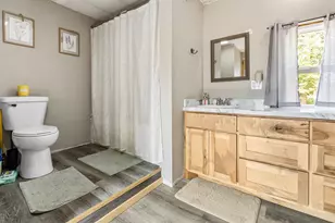 13004 Balsam Fir Rd, Willow River, MN 55795 - Photo 13