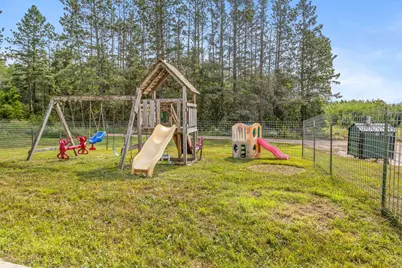 13004 Balsam Fir Road, Willow River, MN 55795 - Photo 15