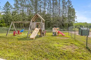 13004 Balsam Fir Rd, Willow River, MN 55795 - Photo 15