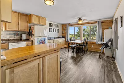 13004 Balsam Fir Road, Willow River, MN 55795 - Photo 5