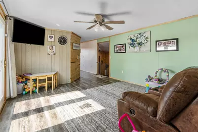 13004 Balsam Fir Road, Willow River, MN 55795 - Photo 9