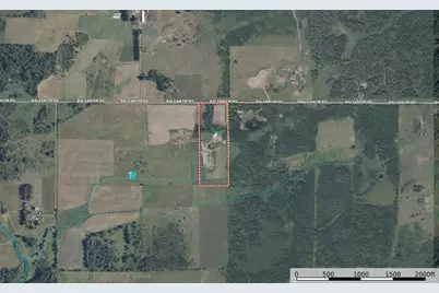 13004 Balsam Fir Road, Willow River, MN 55795 - Photo 23