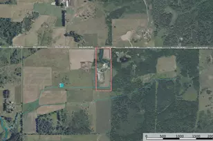 13004 Balsam Fir Rd, Willow River, MN 55795 - Photo 23