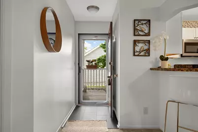 10998 Quebec Avenue S, Bloomington, MN 55438 - Photo 3