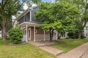 10998 Quebec Ave S, Bloomington, MN 55438 - Photo 1