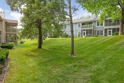10998 Quebec Avenue S, Bloomington, MN 55438 - Photo 33