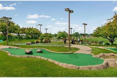 10998 Quebec Avenue S, Bloomington, MN 55438 - Photo 41