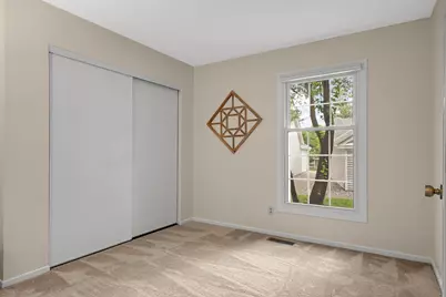 10998 Quebec Avenue S, Bloomington, MN 55438 - Photo 19