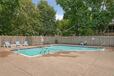 10998 Quebec Avenue S, Bloomington, MN 55438 - Photo 31