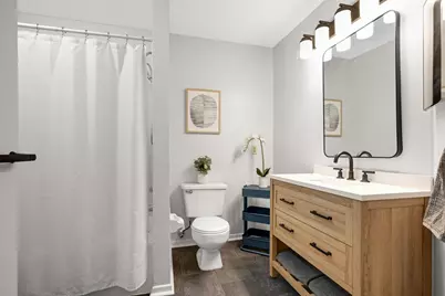 10998 Quebec Avenue S, Bloomington, MN 55438 - Photo 25