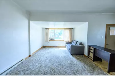 230 3rd Street NW, Chisholm, MN 55719 - Photo 3