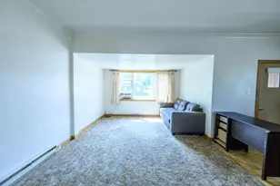 230 3rd St NW, Chisholm, MN 55719 - Photo 3